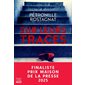 Sur leurs traces