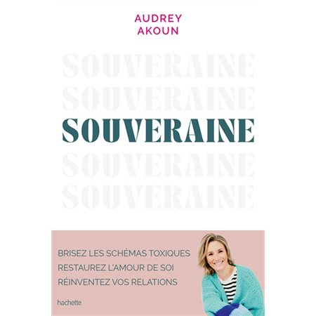 Souveraine