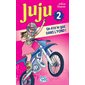Juju #2 Un été le gaz dans l'fond !