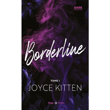 Borderline #1