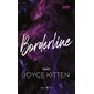 Borderline #1