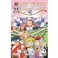 One Piece #109 Toujours de ton côté