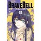 Brave bell #2