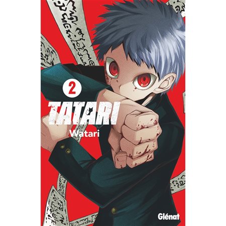 Tatari #2