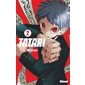 Tatari #2