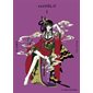 XXXholic #1