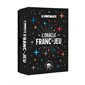 Oracle franc-jeu