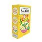Cooking box : Salades