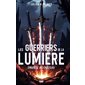 Les Guerrier de la lumière
