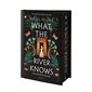 What the river knows : les secrets du Nil