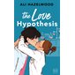 The love hypothesis