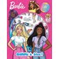 Barbie : Gonflé à bloc!