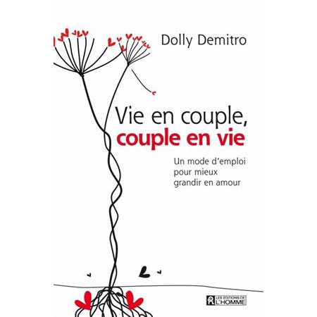 Vie en couple, couple en vie