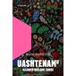 Uashtenamu : Allumer quelque chose