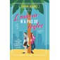 L'amour n'a pas de règles