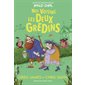 Nos voisins les deux gredins