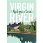 Virgin River, Vol. 13 & 14