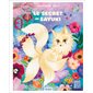Le secret de Sayuki