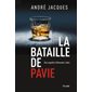La bataille de Pavie