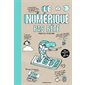 Le numérique pas bête