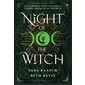 Night of the witch #1