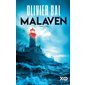 Malaven