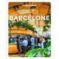 Les meilleures expériences à Barcelone