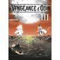 La vengeance d'Odin #3