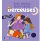 Mes toutes premières berceuses