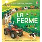 La ferme