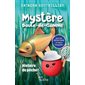 Mystère Boule-de-Gomme : Histoire de pêche !