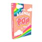 Mon agenda POP 2025-2026