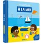 A la mer