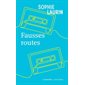 Fausses routes