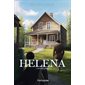 Helena #1 Les rêves piégés