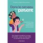 Dans le cerveau d'un parent