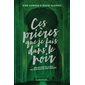 Ces prières que je fais dans le noir (ED.Collector)