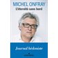 L'éternité sans bord