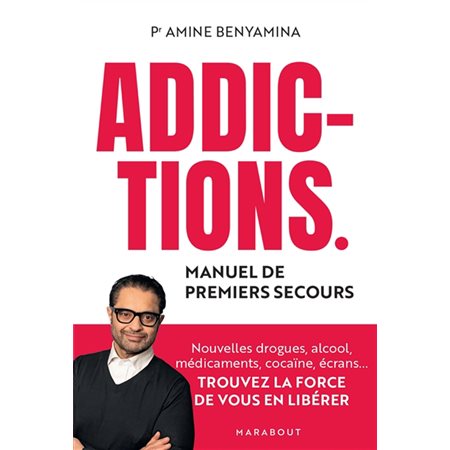 Addictions