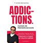 Addictions