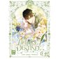 Autrice de ma destinée #3