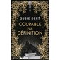 Coupable par définition