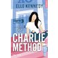 The campus diaries #3 The Charlie method