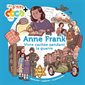 Anne Frank