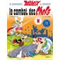 Astérix #7 Le combat des chefs