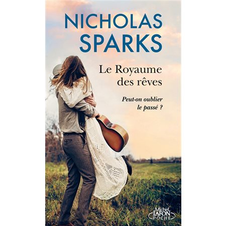 Le royaume des rêves