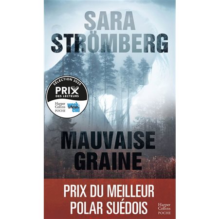 Mauvaise graine