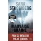 Mauvaise graine