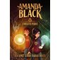 Amanda Black #2 L'amulette perdue