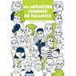 Ma MEILLEURE journée de vacances